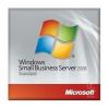 Microsoft Windows Svr Small Bus Prem 2008 w/SP2 English 1pk  DVD 1-4CPU 5 Clt, T75-02770