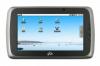 Mobii tablet pc 7  android2.1 4gb + webcam,