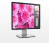 Monitor 19 inch dell p1914s 1280x1024 bk 272298753