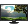 Monitor 27 inch PHILIPS LED 273E3QHSB/00 Wide, LED, 1920X1080, 6 ms