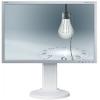 Monitor alb NEC MultiSync E222W 22 wide,TFT,E222W,1680x1050,16:10,5ms,1000:1,250 cd/m Interfete: D-Sub , DVI-D , 60002662