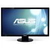 Monitor Asus 27 inch TFT Wide Screen 1920x1080 - 2ms GTG Contrast: 1000:1 (ASCR 100000:1) 0.311mm, VE276Q