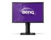 Monitor Benq GL2250HM, 23 inch, LED TN Wide, 1920x1080, 5ms, 9H.L6XLA.DBE