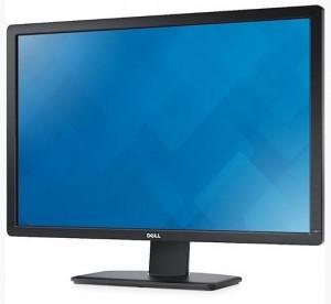 Monitor Dell 30 inch Flat Panel LCD, D-U3014-273919-111