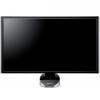 Monitor LED 3D Samsung S23A750D, 23 Inch Full HD, LS23A750DS EN