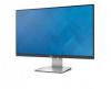 Monitor led dell s-series s2715h, 27