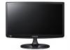 Monitor led samsung 21.5 inch, negru,