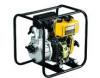 Motopompa kipor kdp 30 - motopompa diesel 3",