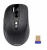 Mouse a4tech g10-660l, x far glass run g10 mouse usb (brushed black),