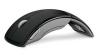 Mouse Bluetooth Microsoft ARC, Touch BT, Gray, MFG.7MP-00005