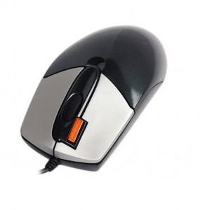 Mouse Glaser A4Tech X6-30D, MSA4X630D