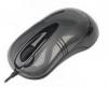Mouse optic USB A4Tech N-50F-1, MSA4VPN50F1