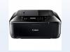 Multifunctional canon mx 435, a4, ink, wi-fi,