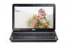 Notebook  laptop dell inspiron 13r