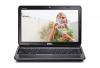 Notebook  Laptop DELL Inspiron 13R N3010 DL-271809282 Pentium Dual-Core P6100 2GHz Black