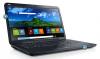 Notebook dell inspiron 3721 17.3 inch  hd+ i5-3337u 4gb 500gb 2ynbd bk