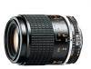 Obiectiv Nikon Macro 105mm f/2.8 AI MICRO NIKKOR, JAA619AA
