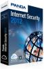 Panda Internet Security 2012 retail - 1 licence, 3 PCs, PD-IS-2012SP