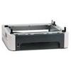 Paper tray hp q5931a, pentru lj1320