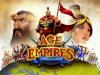 Pc-games diversi, age of empires