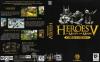 PC-GAMES Diversi, HEROES 5 GOLD