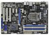 Placa de baza asrock p67 pro, socket 1155