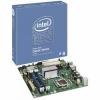 Placa de baza INTEL MB GOLDTREE MATX DDR2800 Intel GMA X4500 4SATA PCIEXP*16 ,INBLKDG43GT