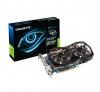 Placa video Gigabyte GeForce GTX 660, PCI Express 3.0, VGVN660WF22G