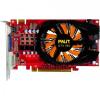 Placa video Palit Daytona nVidia GeForce GTX560 OC, 1024MB, GDDR5, 256bit, DVI, HDMI, PCI-E  NE5X560THD02F