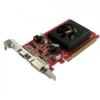 Placa video palit gf9500gt 1024mb