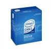 Procesor Intel CoreTM2 Quad Q9505, 2,83GHz, socket 775, box BX80580Q9505