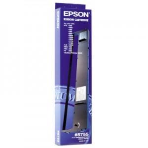 Ribbon Epson 8755, C13S015020