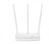 Router sapido br270n 300m super high power cloud wireless, br270n