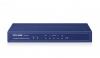 Router tp-link multi-wan, 5