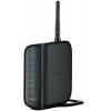 Router wireless Belkin