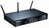 Router wireless n unified service