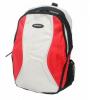 Rucsac scoala poliester 44.5x32x16.5