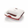 Sandwich maker philips daily collection 750w,