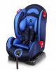Scaun auto pentru copii bertoni f1, culoare blue, 9-25kg, 1007069 1106