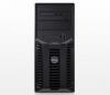 Server DELL PowerEdge T110II, Tower, Xeon E3-1230v2 (3.30GHz-8Mb), NO HDD, 4GB, DVD+/-RW, LAN, D-PET11-357478-111