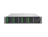 Server fujitsu primergy rx300 s7 -