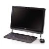 Sistem desktop pc dell inspiron one 2310 all-in-one