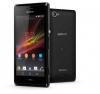 Smartphone Sony Xperia M C1905 Black, C1905 BLACK