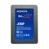 Solid State Drive (SSD) Adata AS596, 64GB, SATA II, 2.5 inch