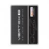 SSD OCZ 128GB Vertex 450 Series SATA III,  VTX450-25SAT3-128G
