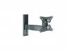 Suport TV Monitor Vogels WALL 1025, 17 - 26 inch WALL1025