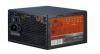 Sursa Inter-Tech Argus, 720W, ventilator silent, APS-720W