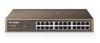 Switch tp-link, tl-sf1024d, 24