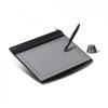 Tableta grafica Genius G-Pen F610, 31100050100