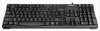 Tastatura A4Tech PS2 KR-750, KBA4KR750PS2